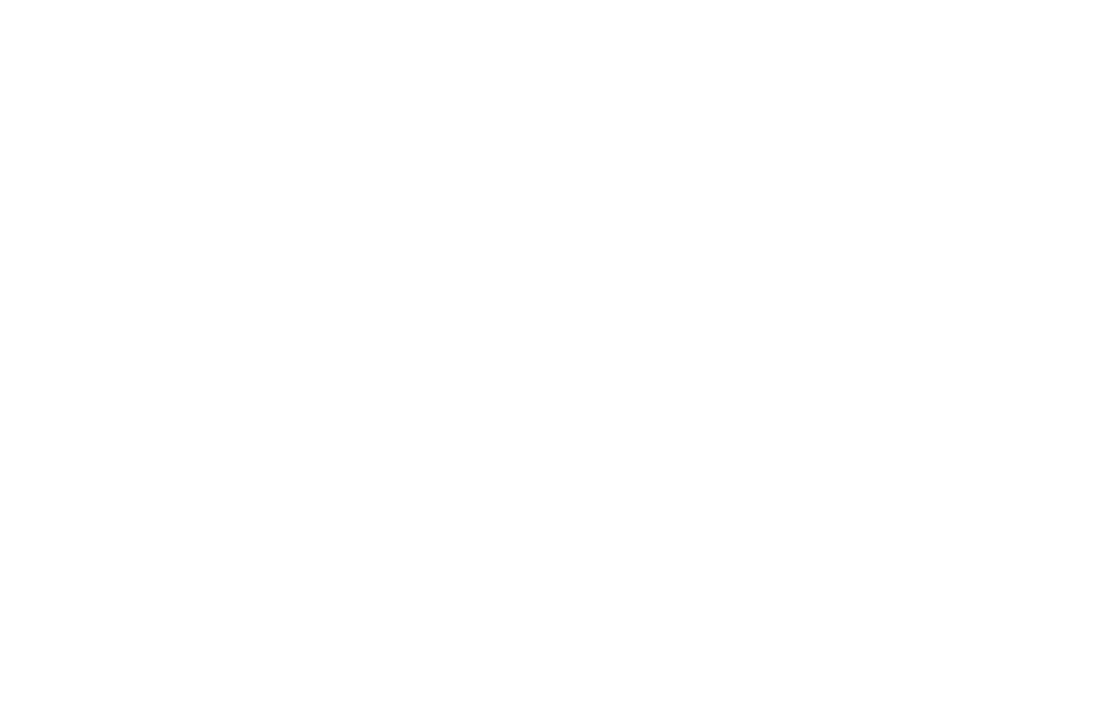 John Lennon's signature
